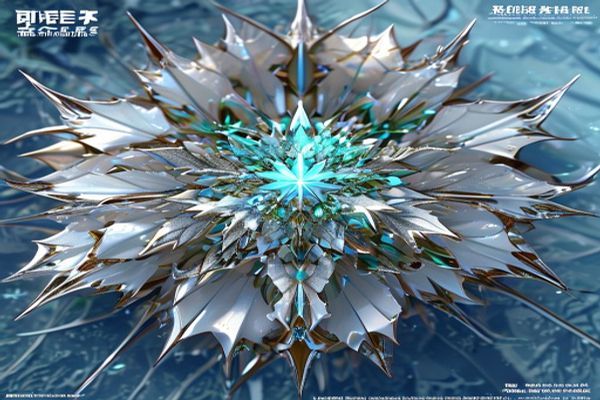梦幻手游网页版